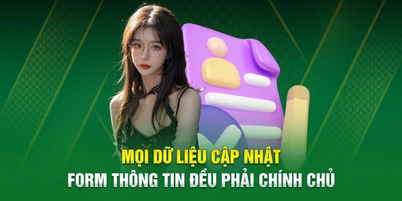 Chia sẻ thông tin cơ bản về điều kiện đăng nhập QQ88 thành công