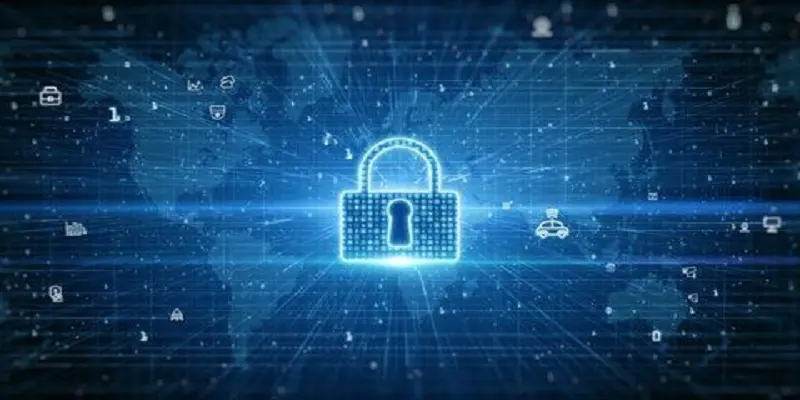 Cập nhật quy định bảo mật hiện hành tại QQ88